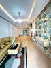 listing thumbnail image 6
