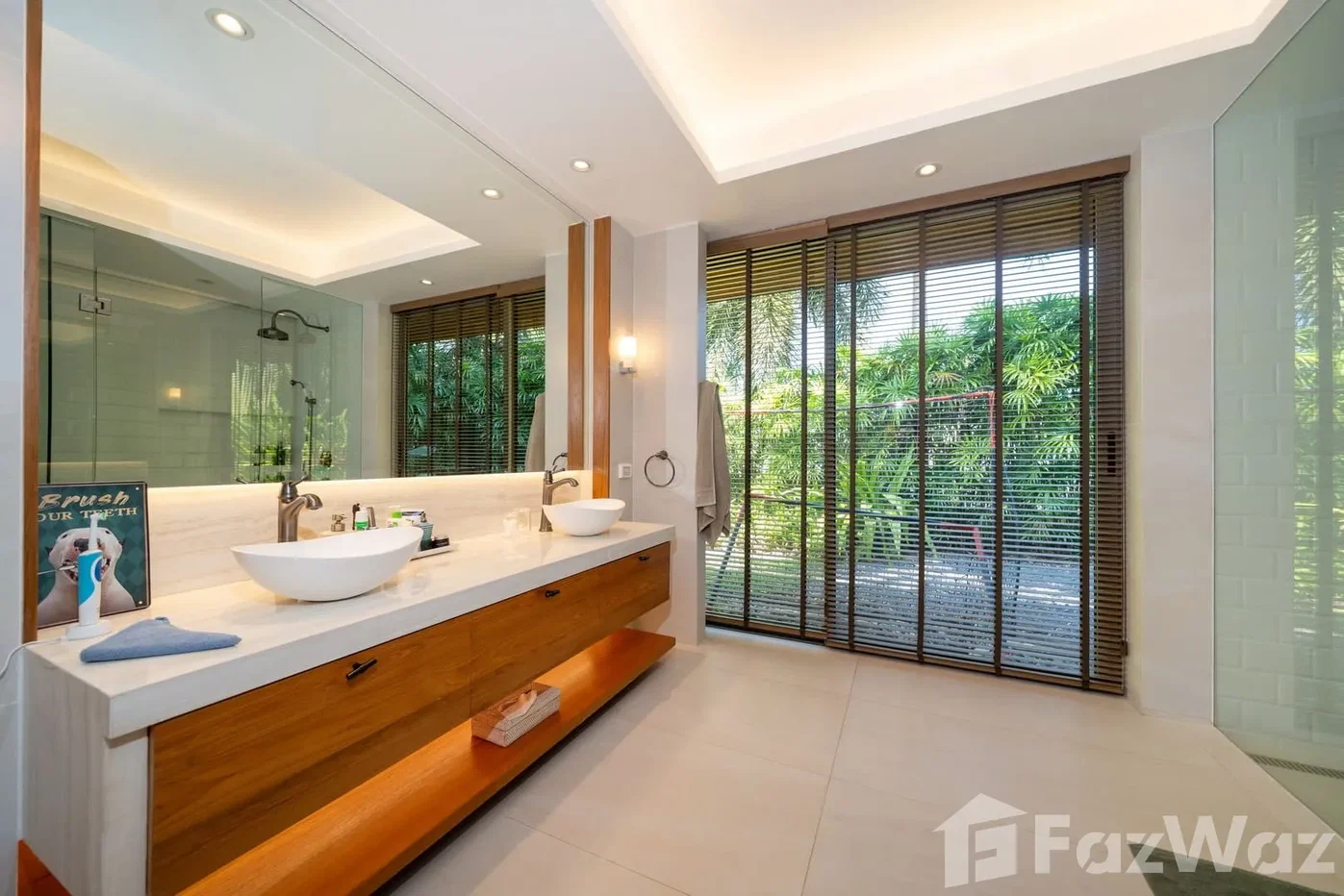 picture Luxury 4-Bedroom Pool Villa near Layan Beach, Phuket 6671243 - 69/132
