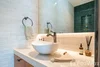 listing thumbnail image 124