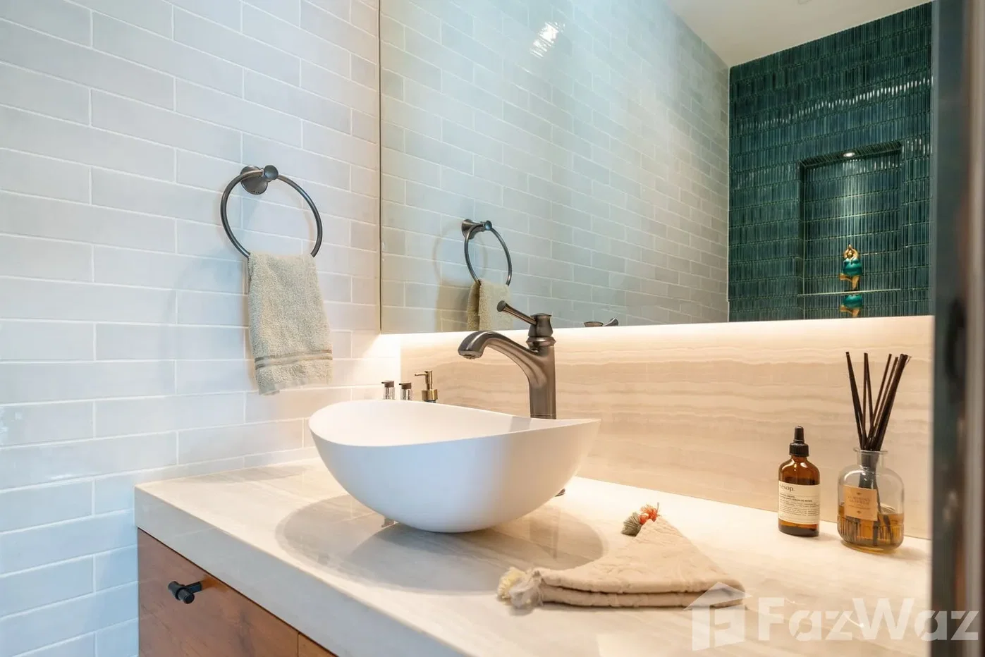 picture Luxury 4-Bedroom Pool Villa near Layan Beach, Phuket 6671243 - 125/132