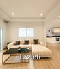 listing thumbnail image 2