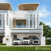 listing thumbnail image 22