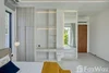 listing thumbnail image 26