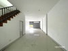 listing thumbnail image 20