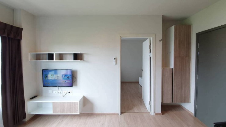 รูป ให้เช่า Condo Escent Rayong 1
ห้องใหญ่ 35 ตรม. 8,500/เดือน
- รูปที่ 6/13