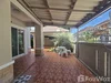 listing thumbnail image 16