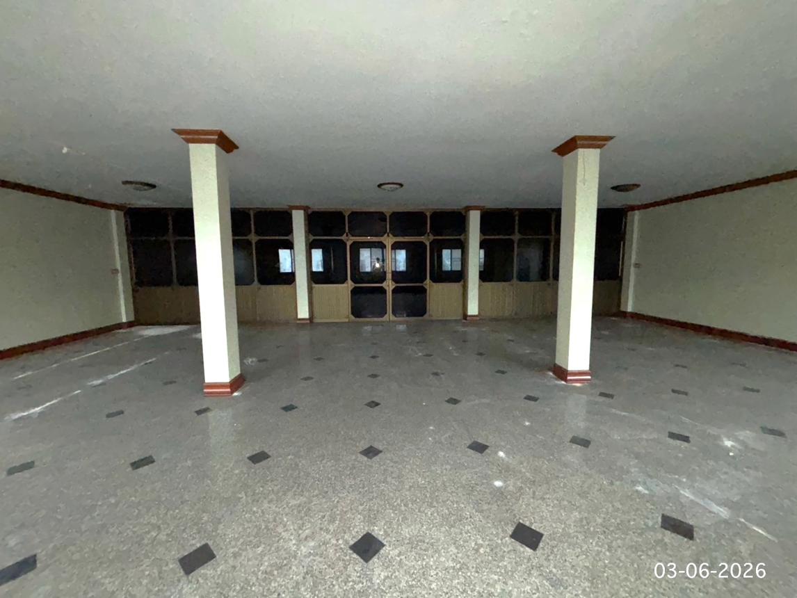 picture SHOP HOUSE 84.7 Sq.w. Muang Samut Songkhram Samut Songkram for 10.4M - 38/45