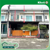 listing thumbnail image 16