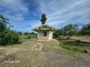 listing thumbnail image 27