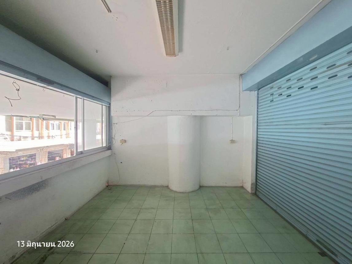 picture OFFICE 24.37 Sq.w. Nong Khaem Bangkok for 360,000 - 19/29