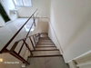 listing thumbnail image 37