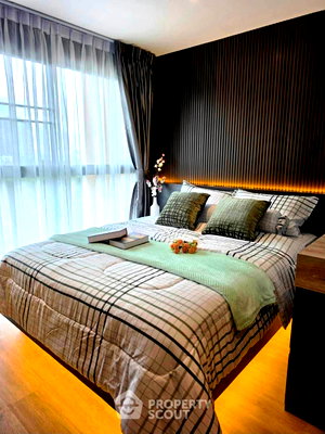 Condos for sale : 1-BR Condo At Laguna Beach Resort 2 Condominium, Pattaya (ID 3185346)