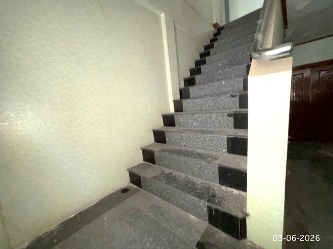 picture SHOP HOUSE 84.7 Sq.w. Muang Samut Songkhram Samut Songkram for 10.4M - 15/45