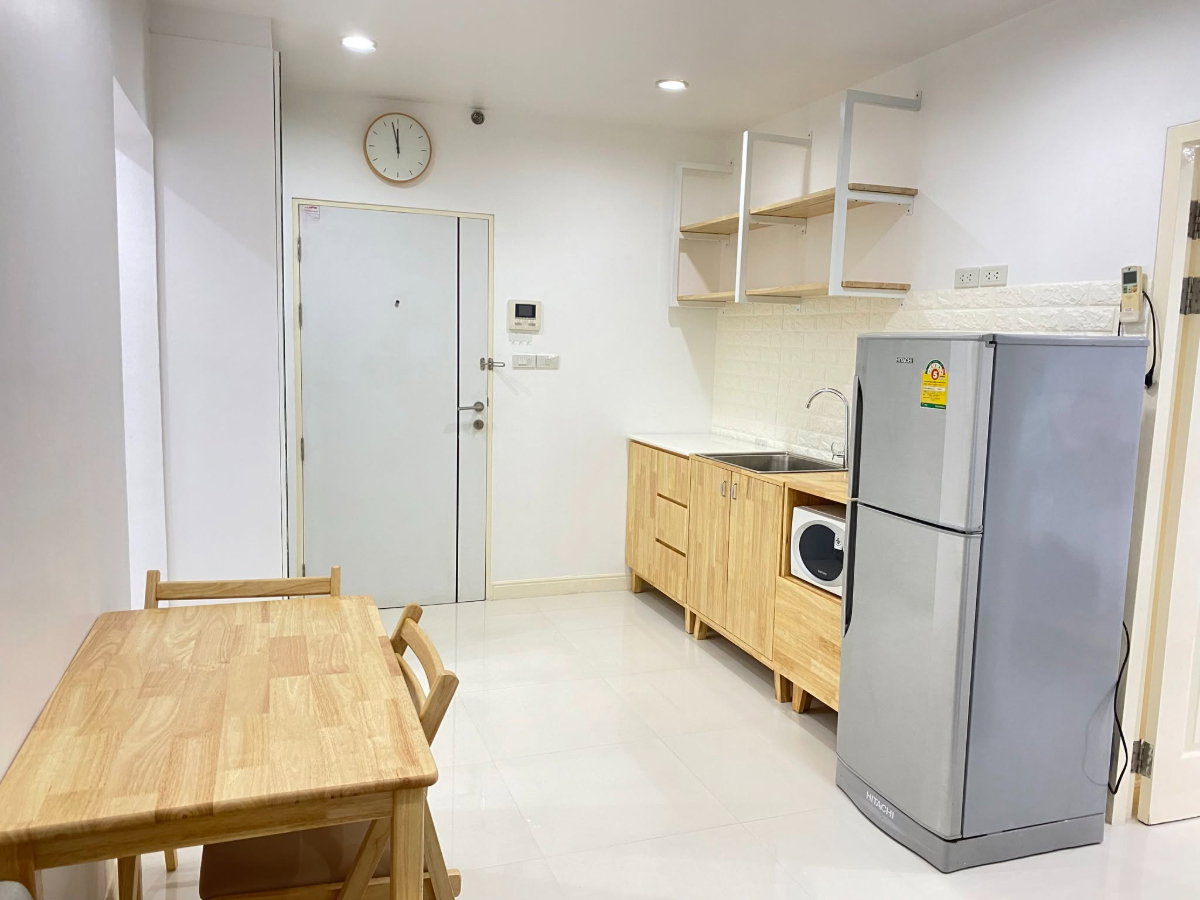 picture Code: 26KJ4255  for rent A Space Asoke - Ratchada (2B2B) 🔥🔥 Line ID: @kjcondo (with @)🔥🔥 - 9/13