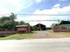 listing thumbnail image 21