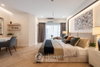 listing thumbnail image 24