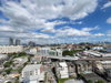 listing thumbnail image 10