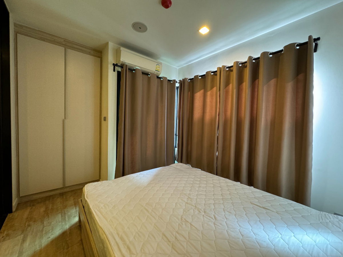 picture H2 STONE CONDO H2 STONE CONDO H2 STONE CONDO - 2/9