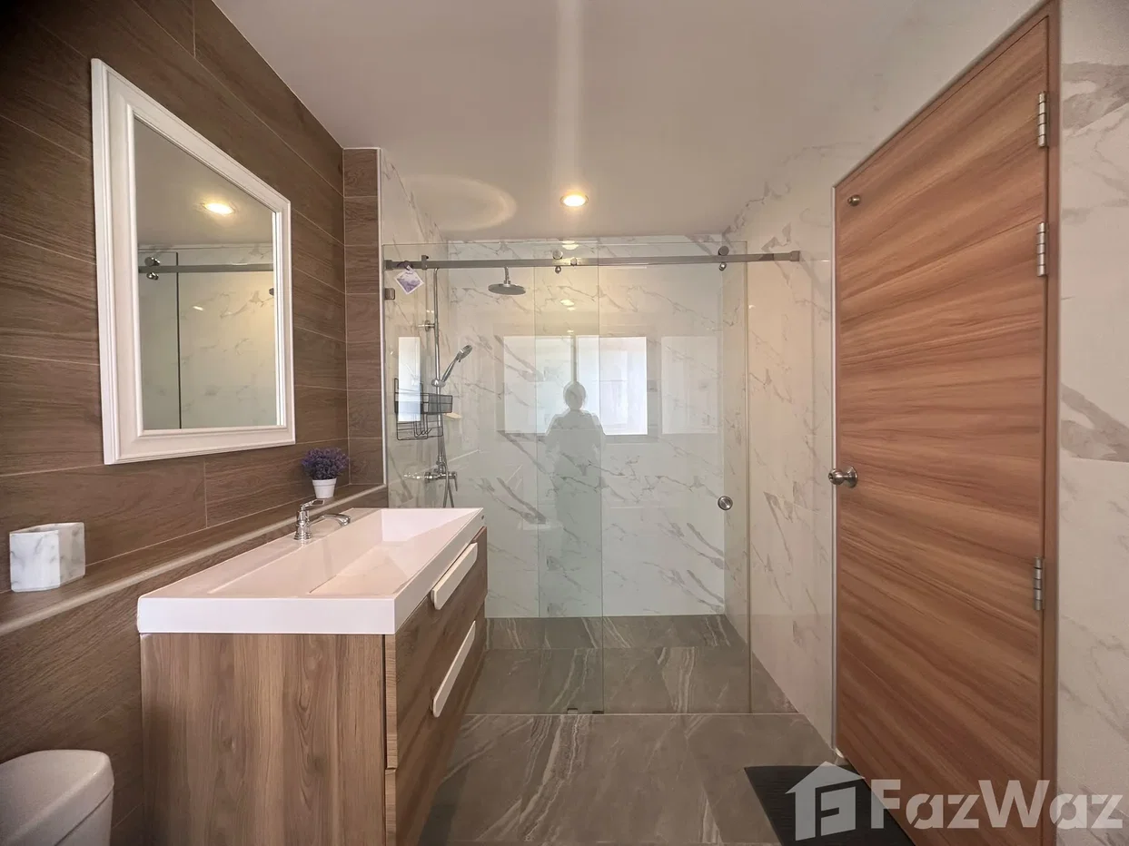 picture 2 Bedroom Villa for rent in Chalong, Phuket 6671838 - 16/18