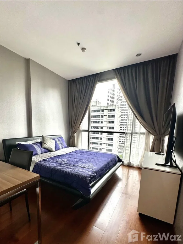 picture 2 beds 6669207 - 8/17
