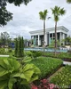 listing thumbnail image 22