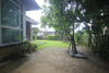 listing thumbnail image 32
