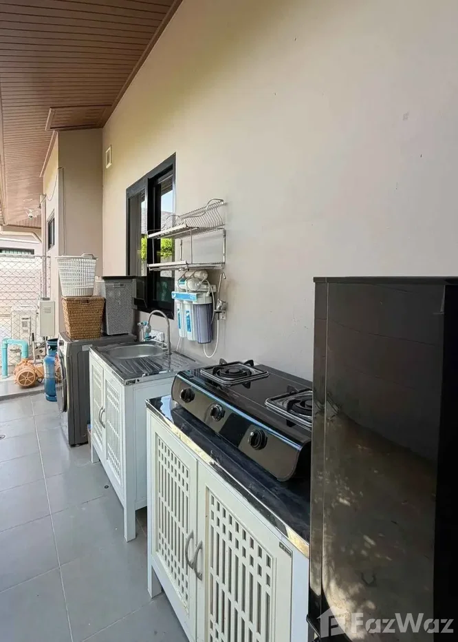 picture Private Pool Villa for Sale in Huai Yai, Pattaya 6671475 - 5/29