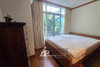 listing thumbnail image 14