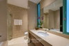 listing thumbnail image 24