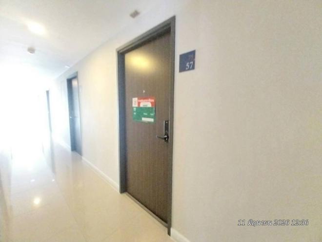 picture CONDO 30.83 Sq.m. Bang Na Bangkok for 2.2M - 13/31
