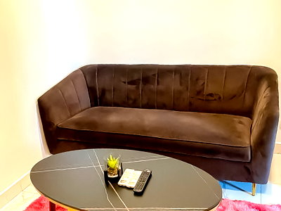 Condos for rent : Condo for Rent Arcadia Center Suites Thappraya Pattaya 1 Bed