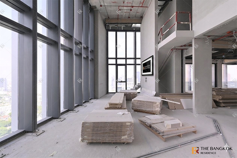 The Estelle Phrom Phong near BTS Phrom Phong Luxury Unit, Ready for You Without the Wait