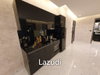 listing thumbnail image 2
