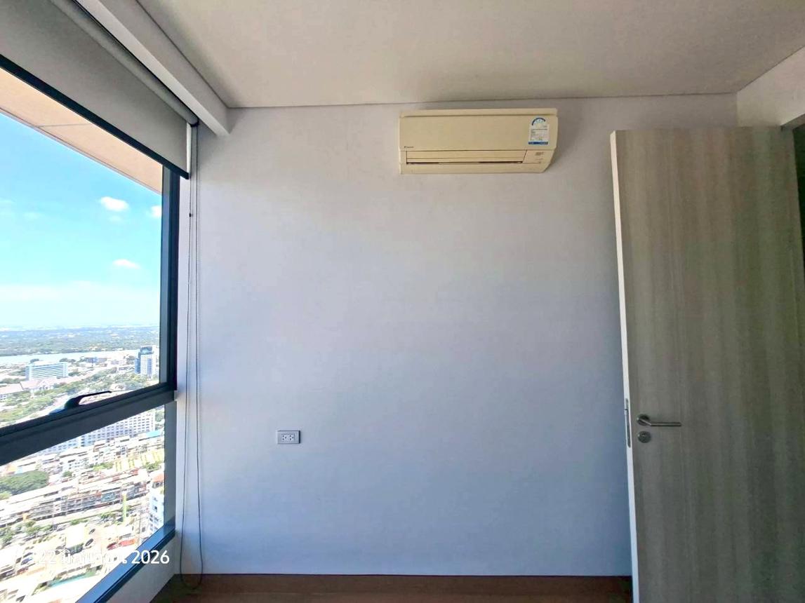 picture CONDO 55.55 Sq.m. Khlong Toei Bangkok for 13.1M - 26/39