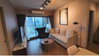 listing thumbnail image 19