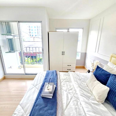 Condos for sale : 🏢 Condo for Sale : You 2 Condo   Property Code | LNP-C14362 