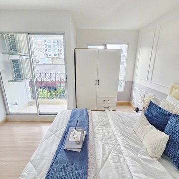 🏢 ขายคอนโด : You 2 Condo (ยู ทู คอนโด) รหัสทรัพย์ | 📌LNP-C14362
