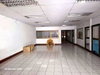 listing thumbnail image 35