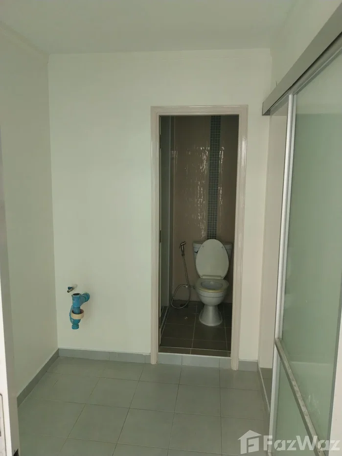 picture 2-Bedroom Condo | Lumpini Ville Phatthanakan | THB 2.9M 6671804 - 6/6