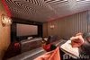 listing thumbnail image 114