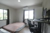 listing thumbnail image 30