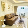 listing thumbnail image 7