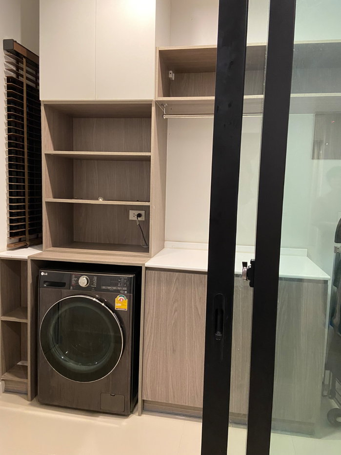 picture House for sale near Rangsit train stations and Bangpoon expressway  - 16/16