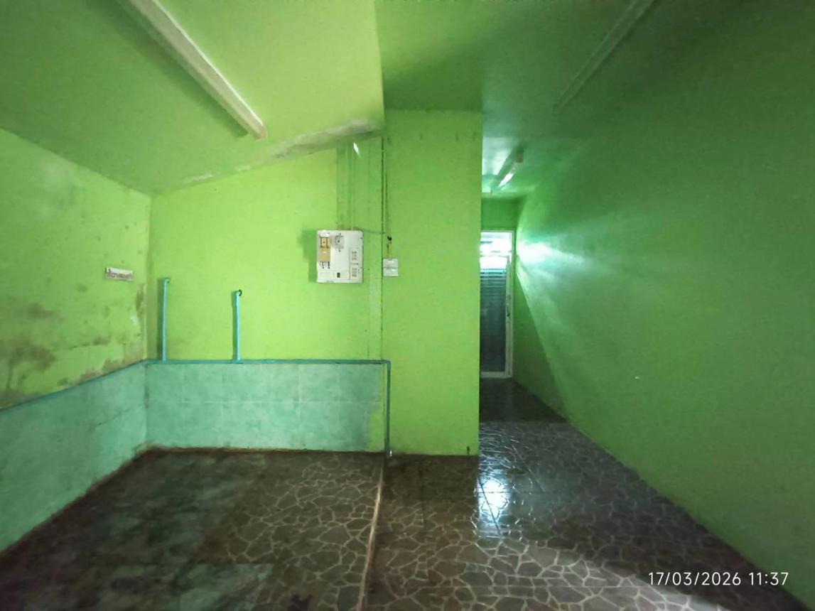 รูป อาคารสำนักงาน 69 ตร.วา มิตรประชาวิลล่า ปากเกร็ด นนทบุรี 4.4M - รูปที่ 30/37