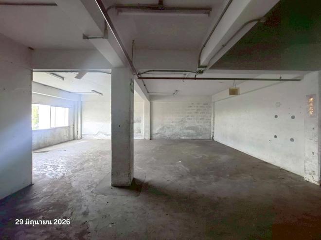 รูป อาคารโรงงาน 3514.7 ตร.วา พระสมุทรเจดีย์ สมุทรปราการ 181.4M - รูปที่ 19/65