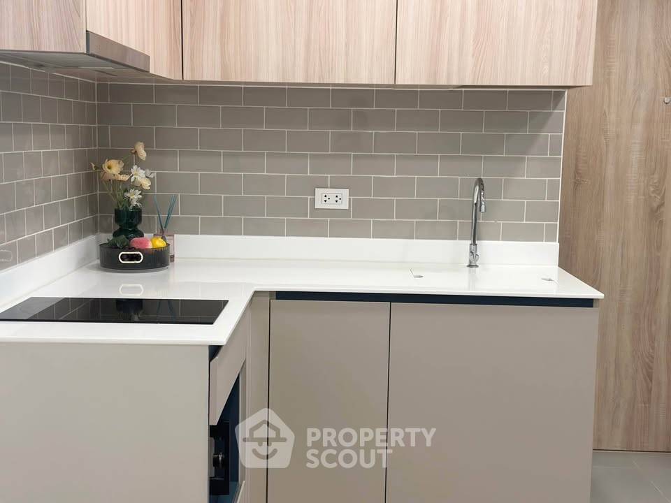 picture 1-BR Condo At XT Phayathai Near BTS Phaya Thai (ID 3188542) - 4/10