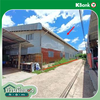 listing thumbnail image 32