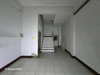listing thumbnail image 33