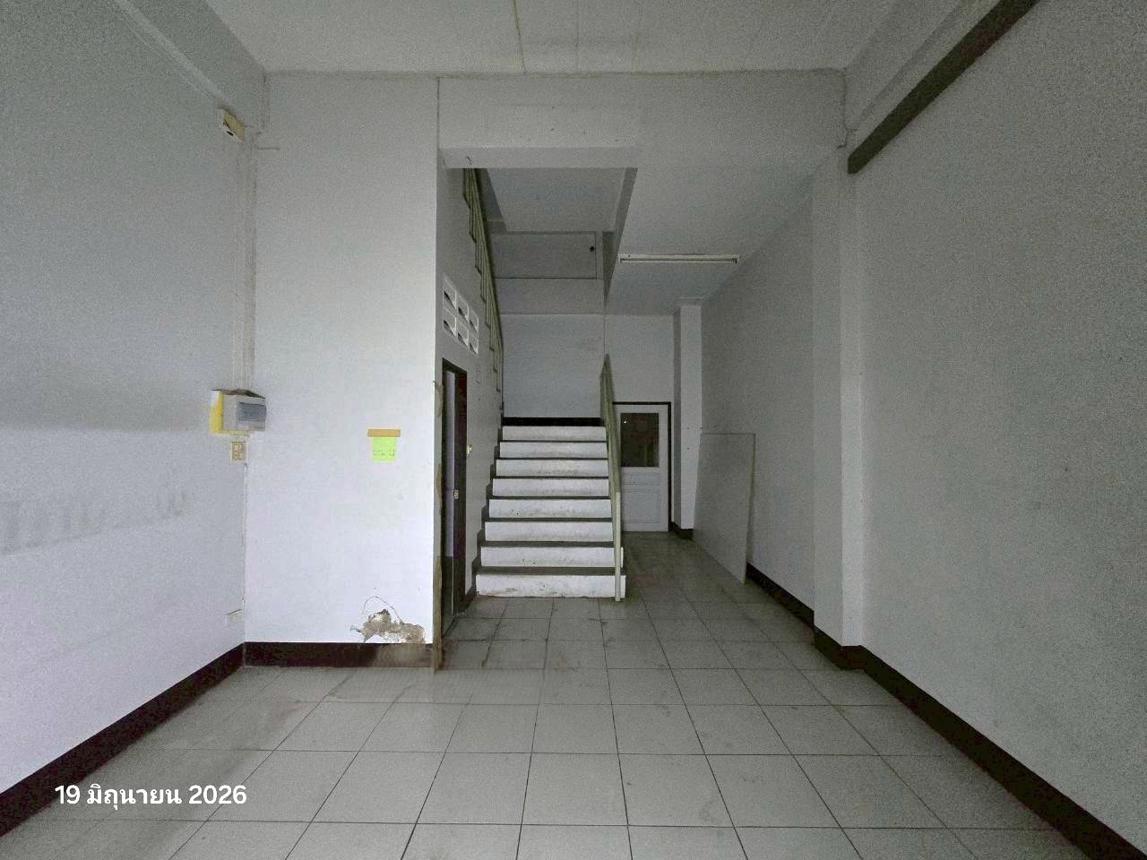 รูป อาคารพาณิชย์ 174.5 ตร.วา แม่สอด ตาก 26.4M - รูปที่ 34/61