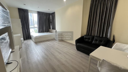 🔥🔥🔥 เช่าคอนโด  ไอวี สาทร BTS-ช่องนนทรี สีลม เขต บางรัก กรุงเทพ CX-27745 ✅ ทักไลน์ @connexproperty ตอบทันที ทีมงานมืออาชีพ ✅ 🔥🔥🔥